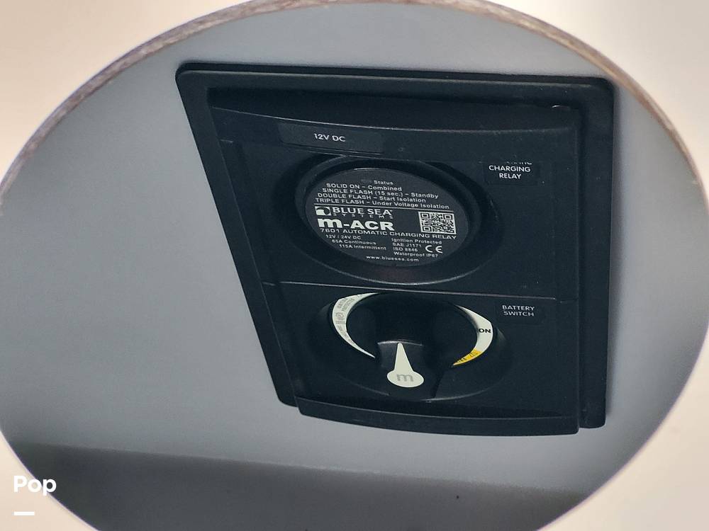 Slide: The Image of Rinker Q3 2019 - 15066290