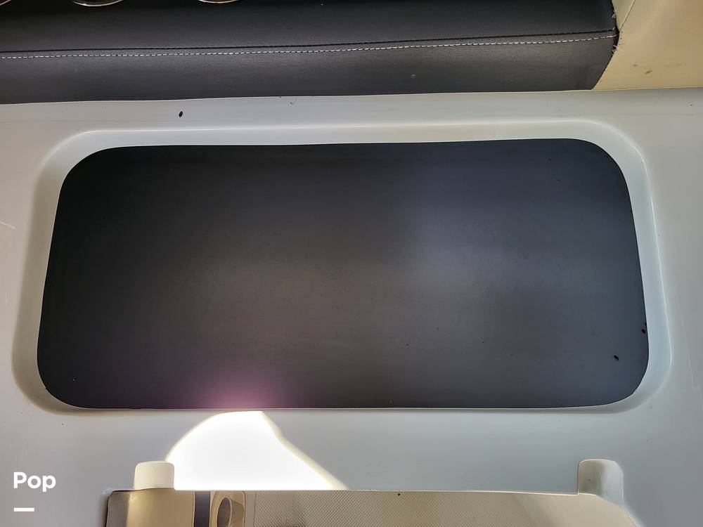 Slide: The Image of Rinker Q3 2019 - 15066296