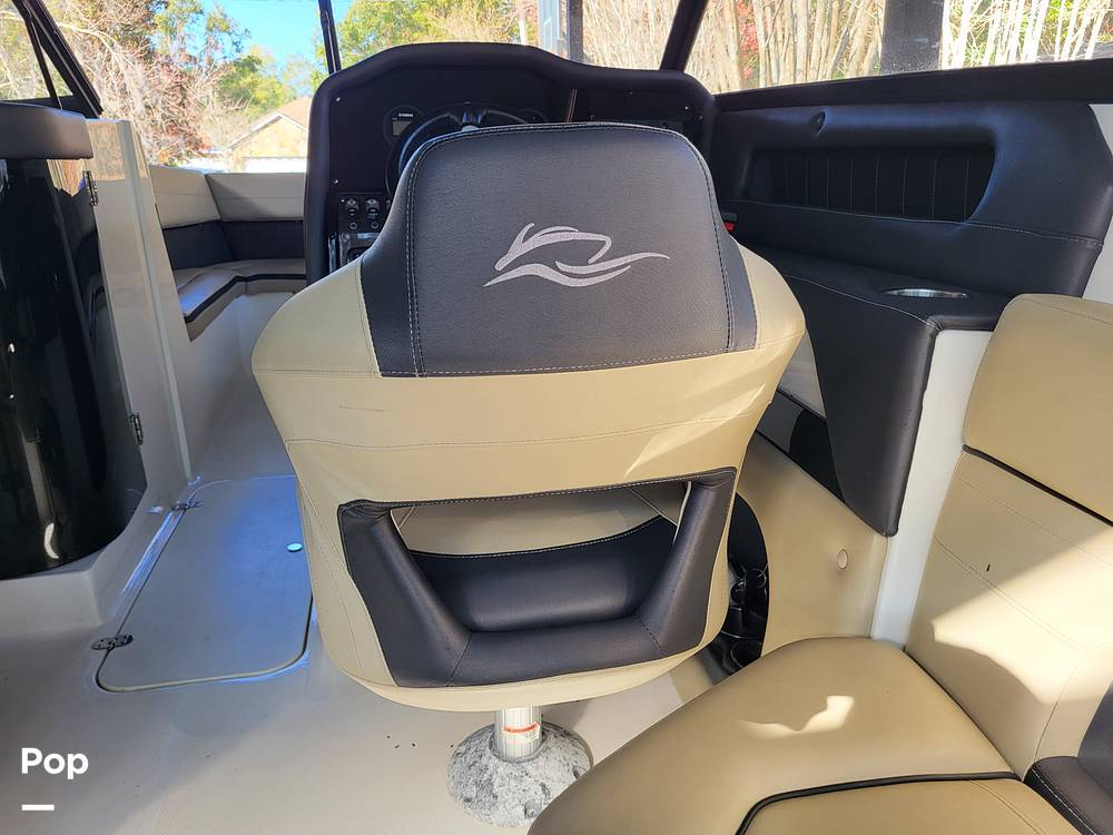 Slide: The Image of Rinker Q3 2019 - 15066300