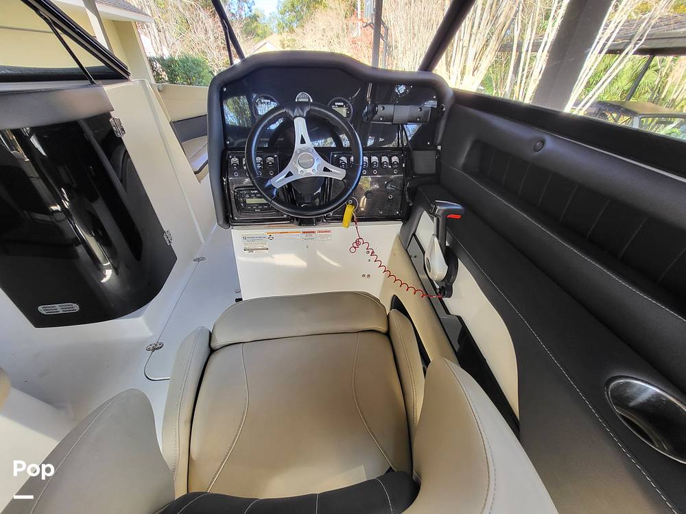 Slide: The Image of Rinker Q3 2019 - 15066301