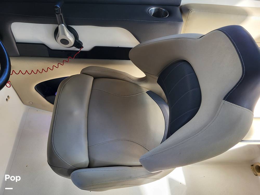 Slide: The Image of Rinker Q3 2019 - 15066303