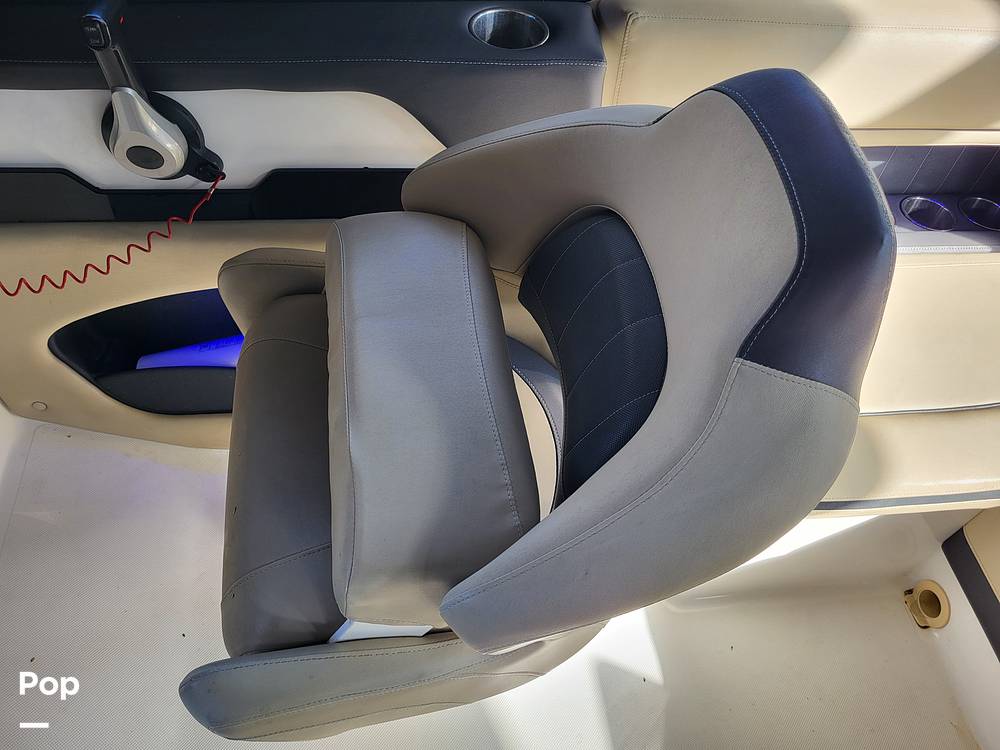Slide: The Image of Rinker Q3 2019 - 15066304