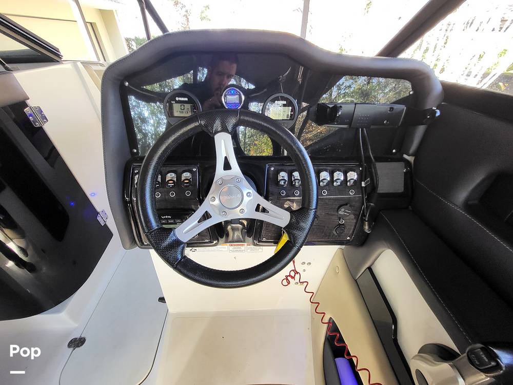 Slide: The Image of Rinker Q3 2019 - 15066306