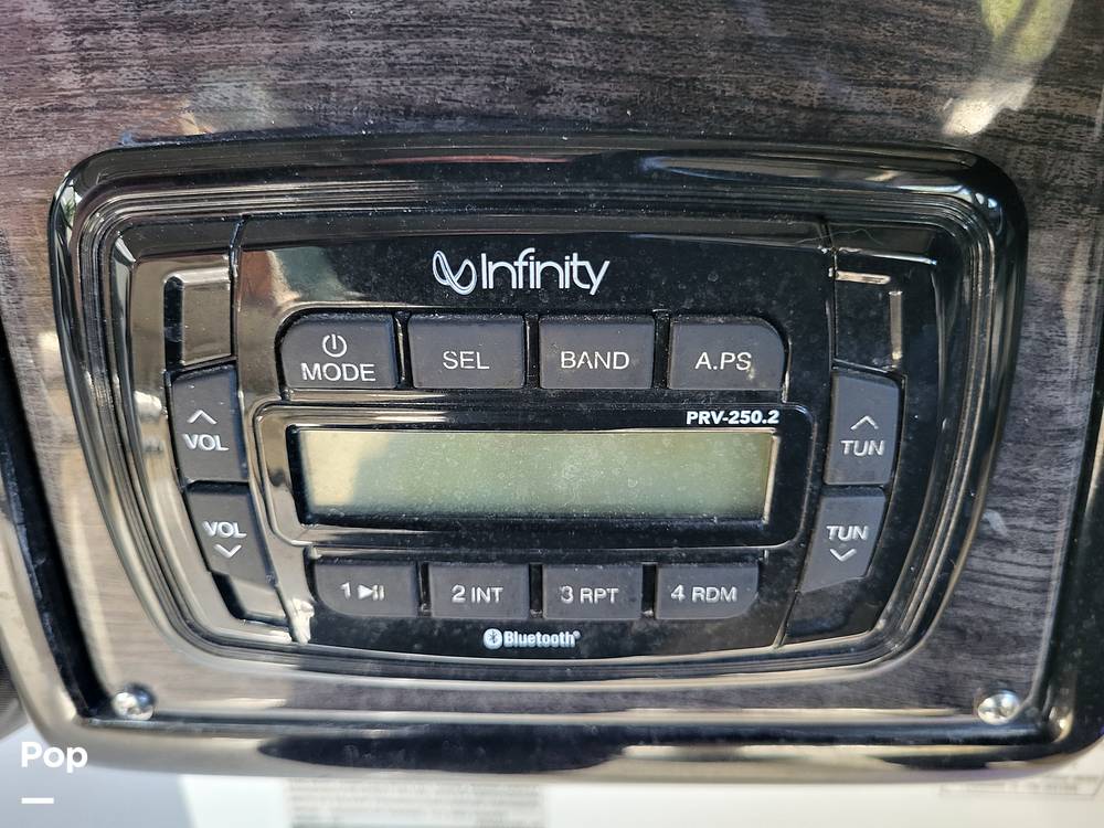 Slide: The Image of Rinker Q3 2019 - 15066315