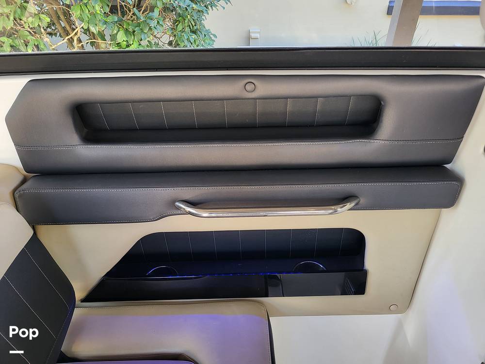 Slide: The Image of Rinker Q3 2019 - 15066322