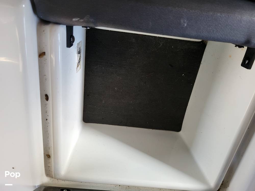 Slide: The Image of Rinker Q3 2019 - 15066324
