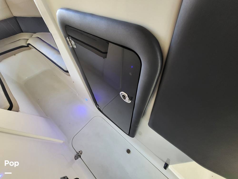 Slide: The Image of Rinker Q3 2019 - 15066332