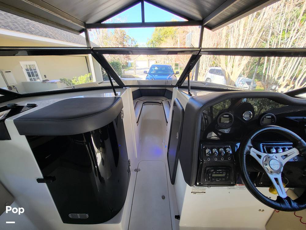 Slide: The Image of Rinker Q3 2019 - 15066337