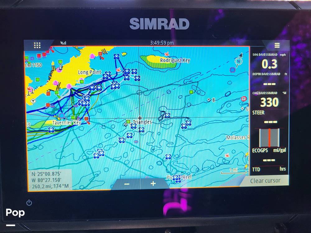 Slide: The Image of Rinker Q3 2019 - 15066354