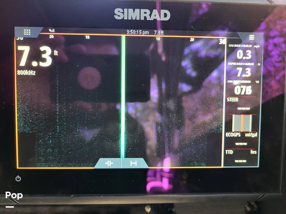 Slide: The Image of Rinker Q3 2019 - 15066356