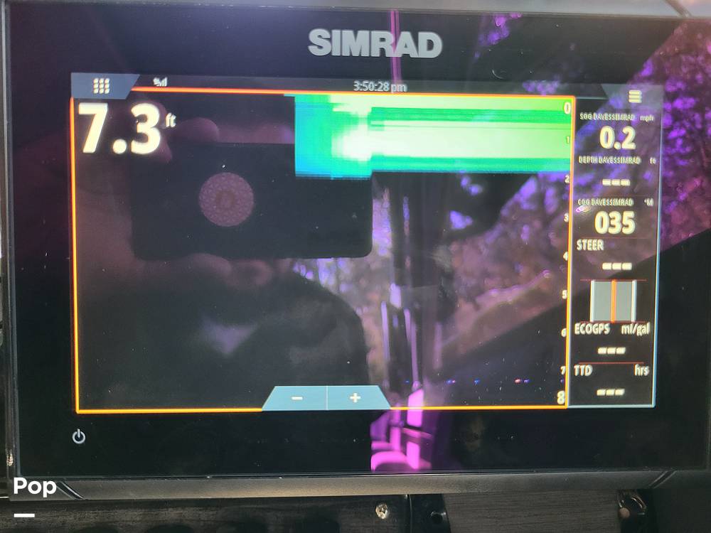 Slide: The Image of Rinker Q3 2019 - 15066357
