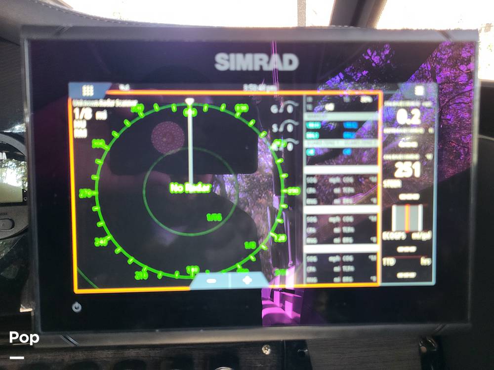 Slide: The Image of Rinker Q3 2019 - 15066359