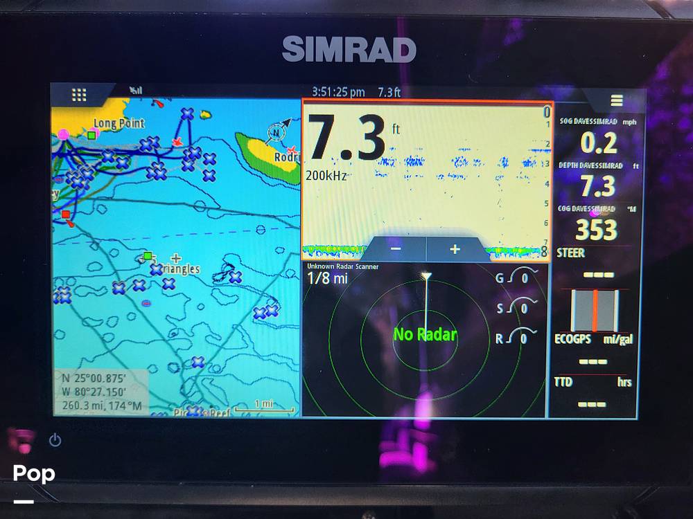 Slide: The Image of Rinker Q3 2019 - 15066361