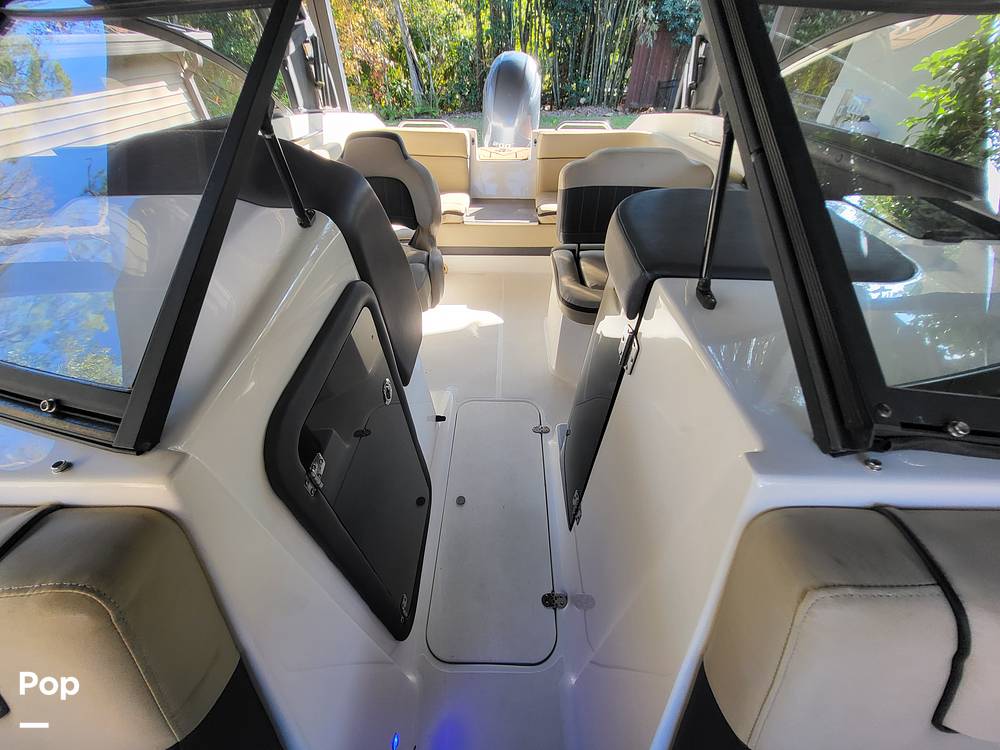 Slide: The Image of Rinker Q3 2019 - 15066415