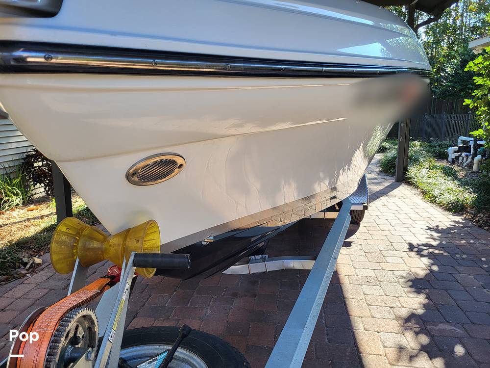 Slide: The Image of Rinker Q3 2019 - 15066425