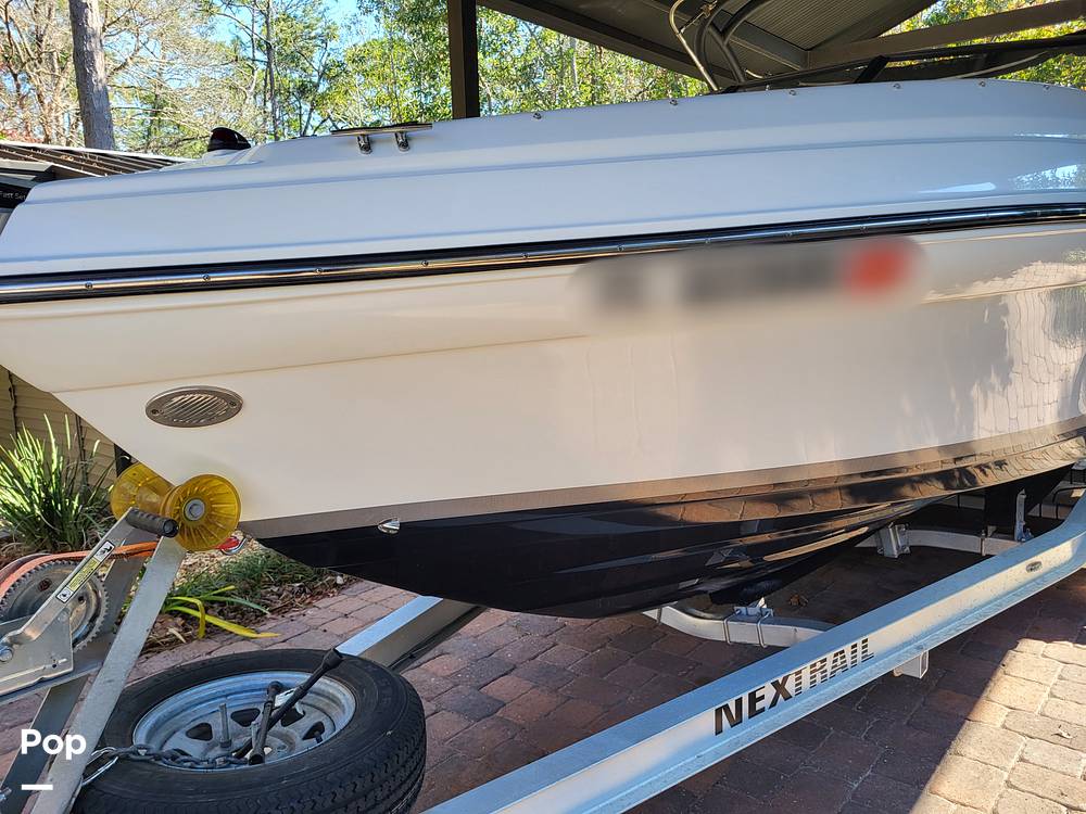 Slide: The Image of Rinker Q3 2019 - 15066431
