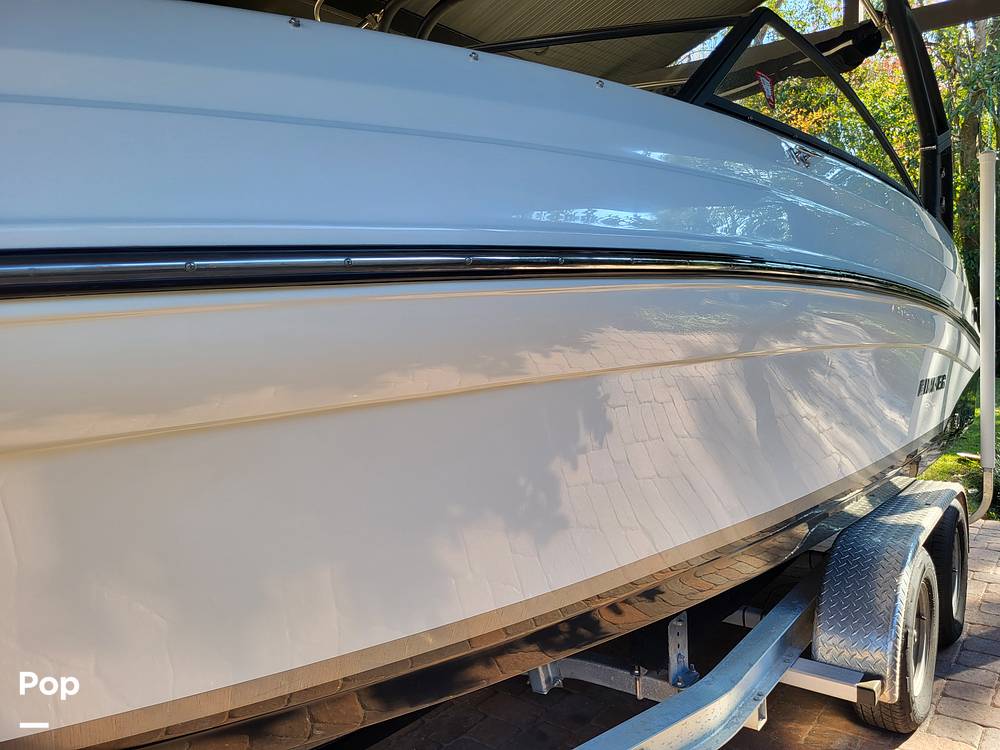 Slide: The Image of Rinker Q3 2019 - 15066432