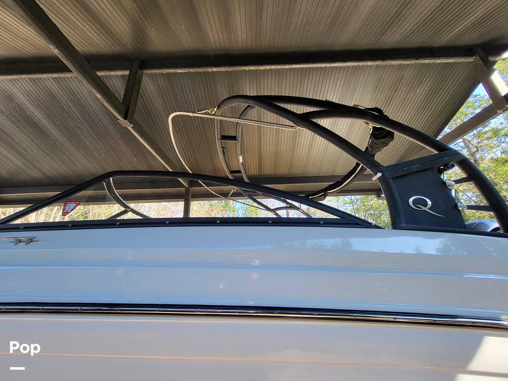 Slide: The Image of Rinker Q3 2019 - 15066433