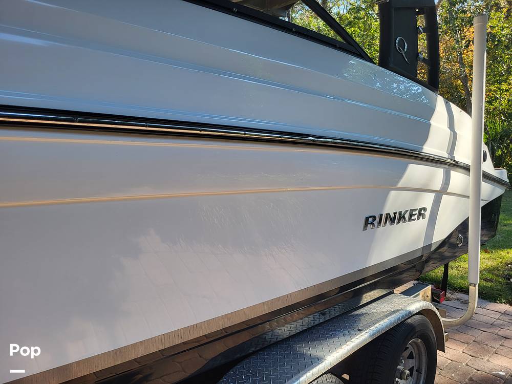 Slide: The Image of Rinker Q3 2019 - 15066434
