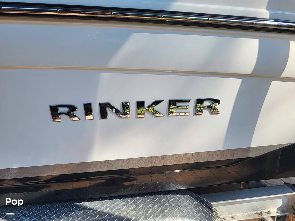 Slide: The Image of Rinker Q3 2019 - 15066435