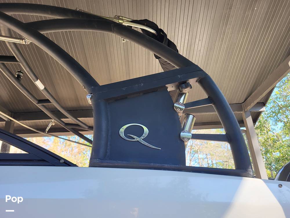 Slide: The Image of Rinker Q3 2019 - 15066436