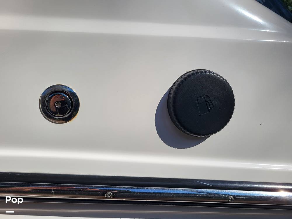 Slide: The Image of Rinker Q3 2019 - 15066437