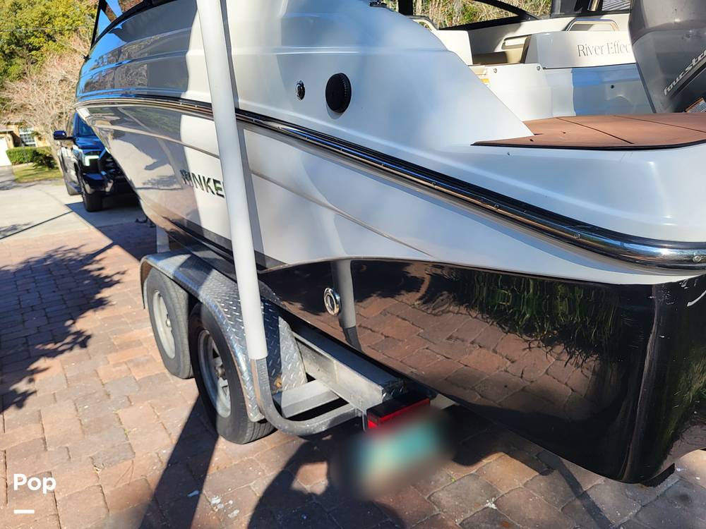 Slide: The Image of Rinker Q3 2019 - 15066439