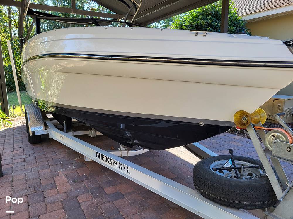 Slide: The Image of Rinker Q3 2019 - 15066440