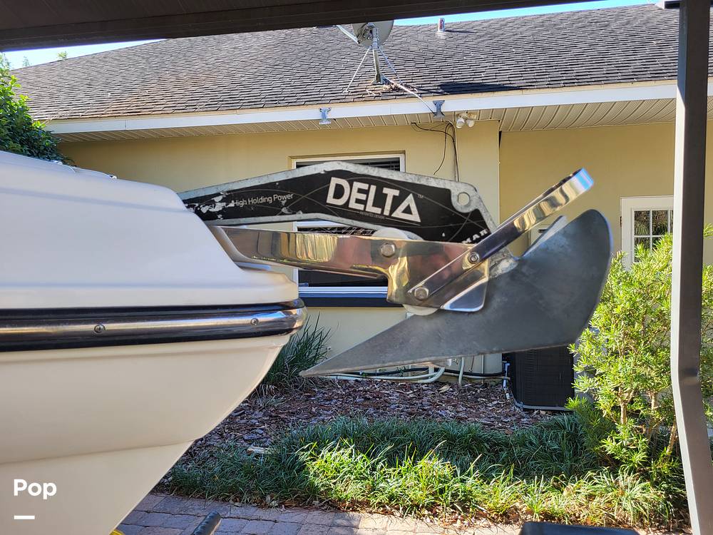 Slide: The Image of Rinker Q3 2019 - 15066441