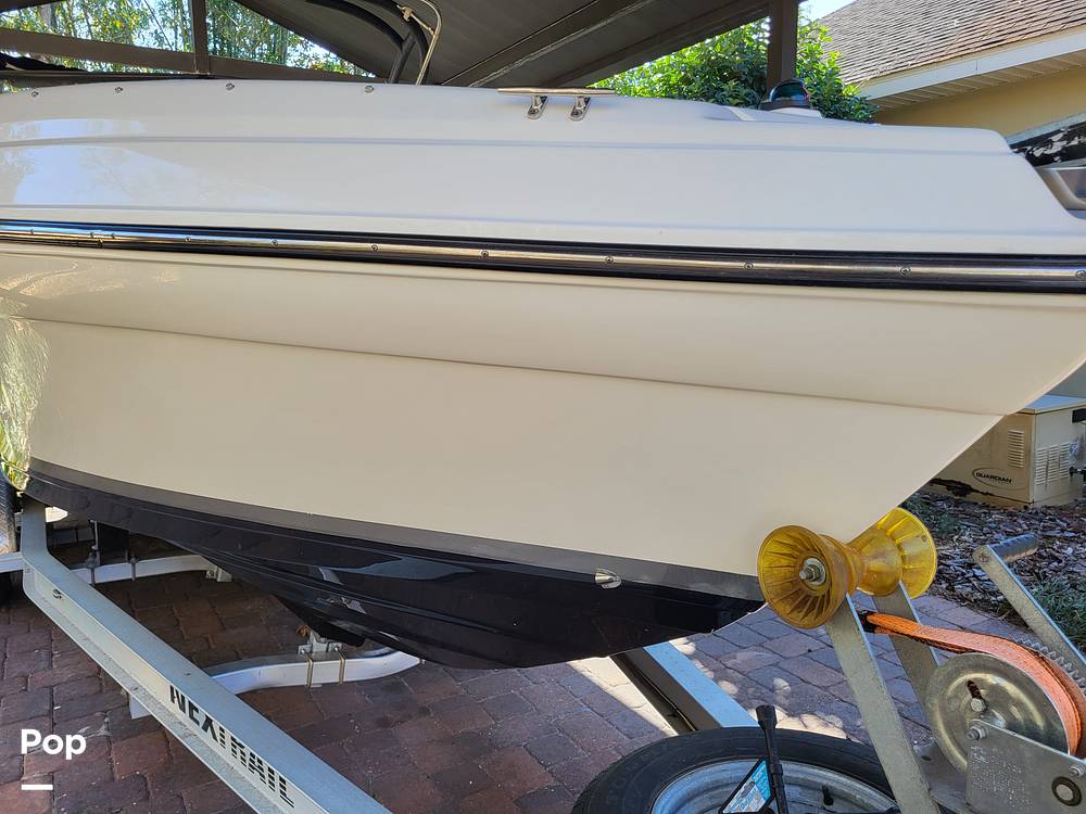 Slide: The Image of Rinker Q3 2019 - 15066442