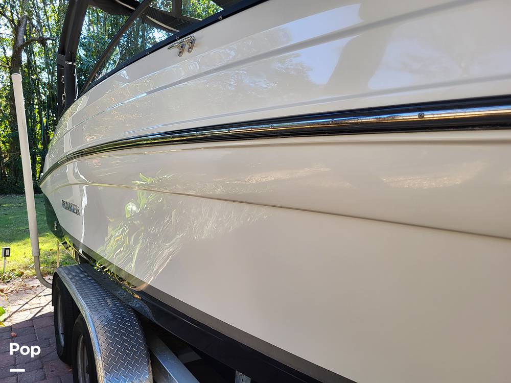Slide: The Image of Rinker Q3 2019 - 15066444