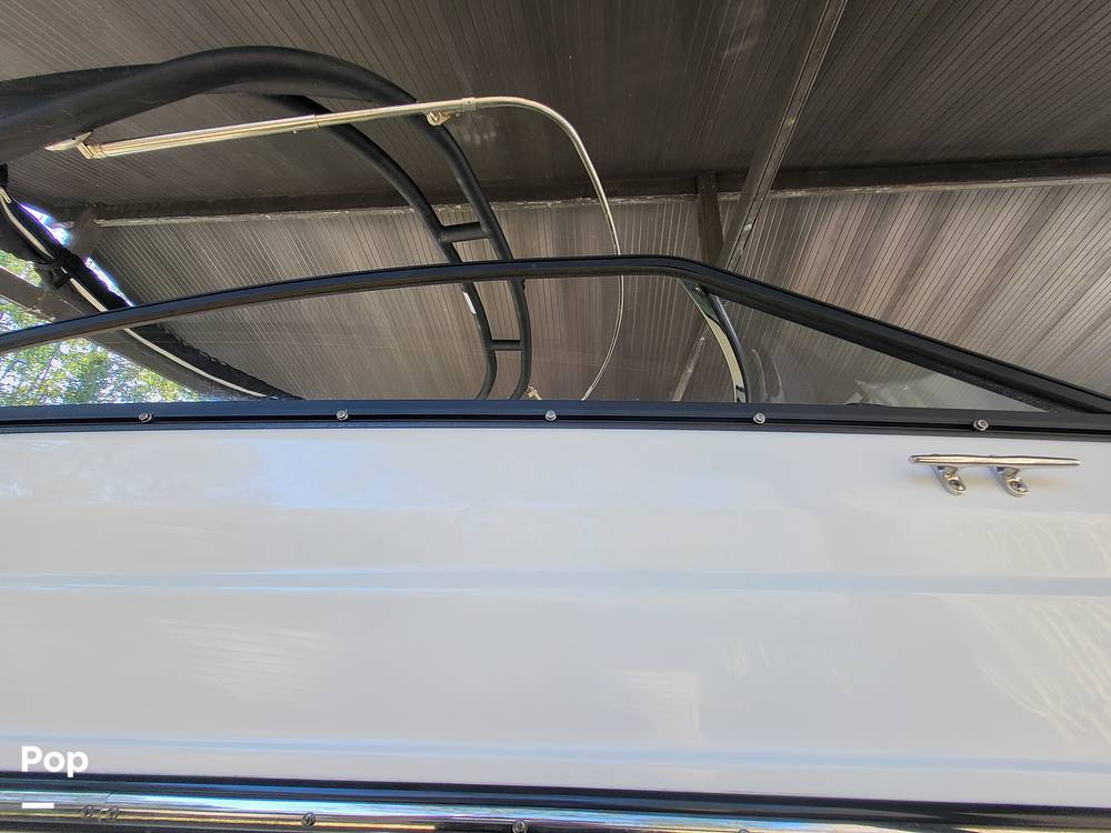 Slide: The Image of Rinker Q3 2019 - 15066445