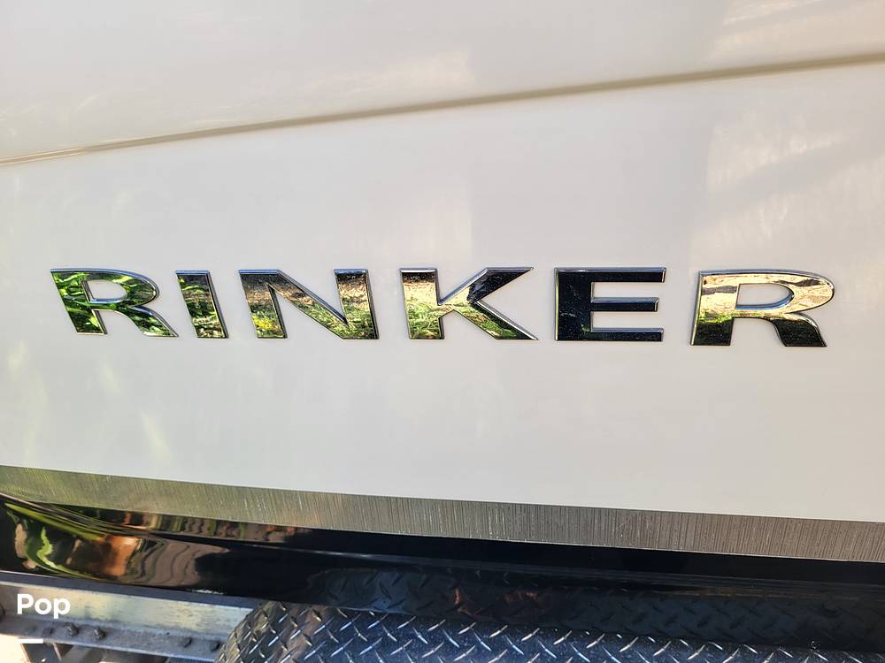 Slide: The Image of Rinker Q3 2019 - 15066447