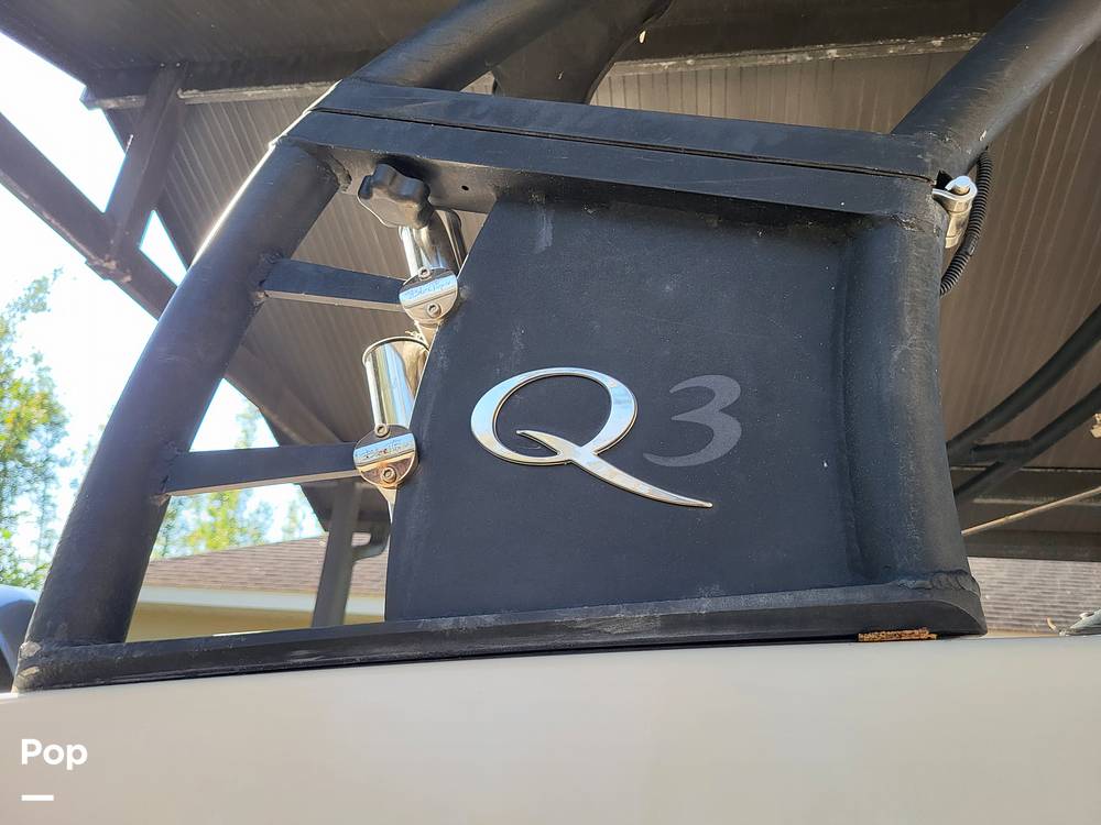 Slide: The Image of Rinker Q3 2019 - 15066448