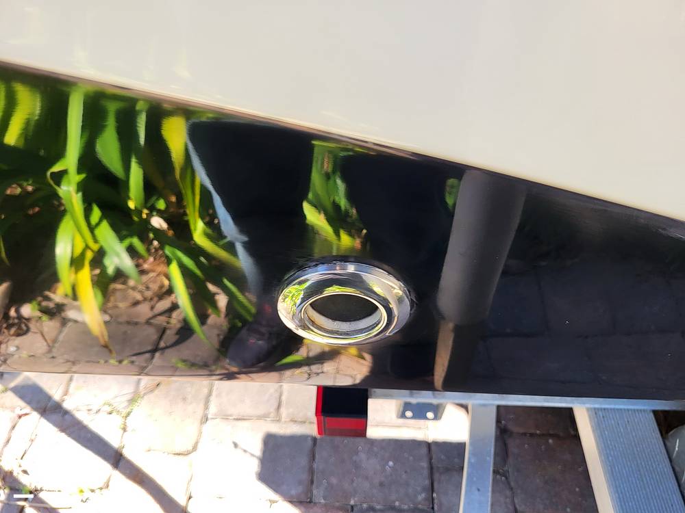 Slide: The Image of Rinker Q3 2019 - 15066449