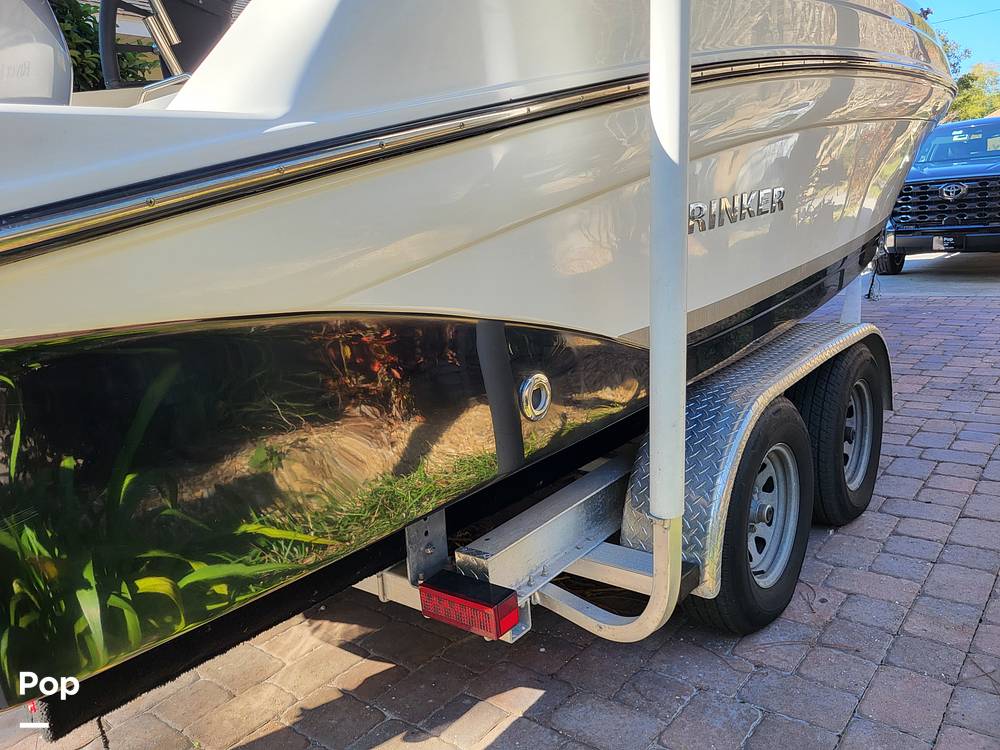 Slide: The Image of Rinker Q3 2019 - 15066451