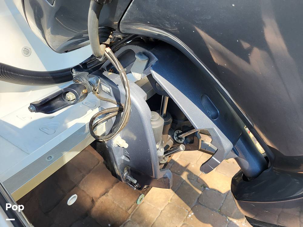 Slide: The Image of Rinker Q3 2019 - 15066455