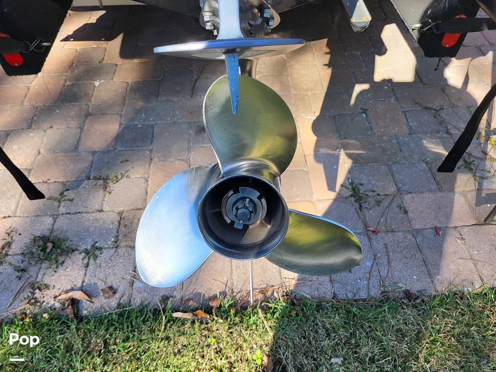 Slide: The Image of Rinker Q3 2019 - 15066458
