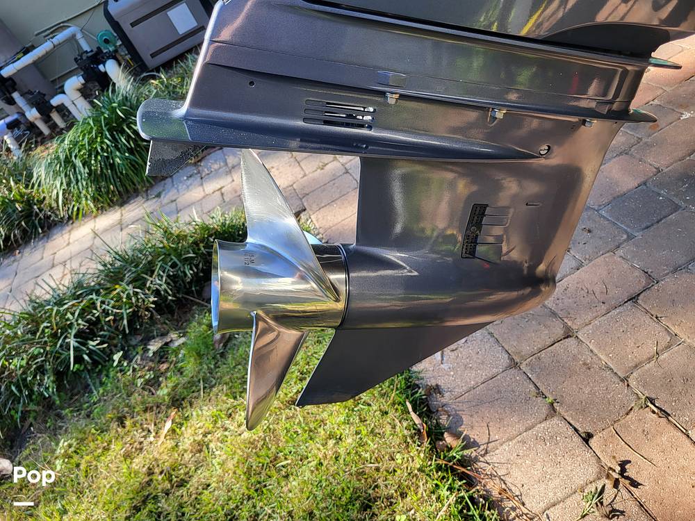 Slide: The Image of Rinker Q3 2019 - 15066459