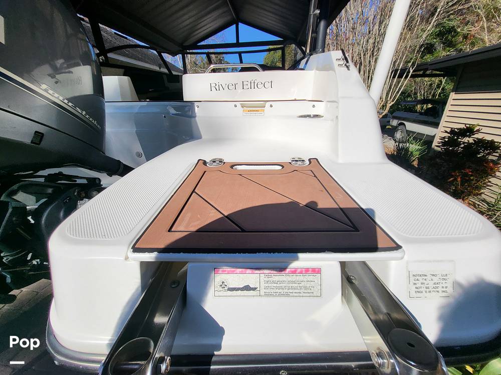 Slide: The Image of Rinker Q3 2019 - 15066464