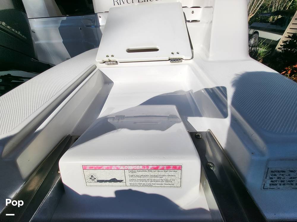 Slide: The Image of Rinker Q3 2019 - 15066465