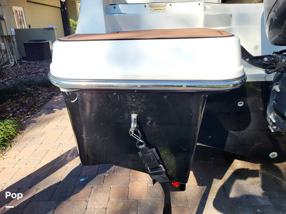 Slide: The Image of Rinker Q3 2019 - 15066467