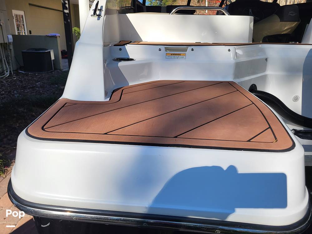 Slide: The Image of Rinker Q3 2019 - 15066468