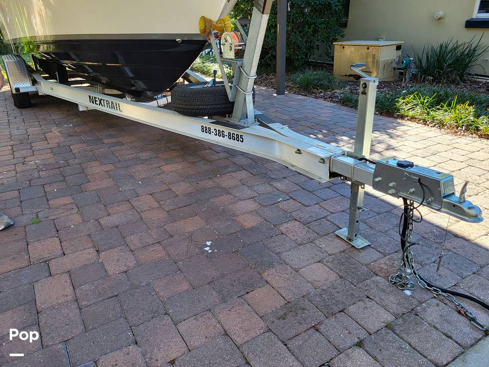 Slide: The Image of Rinker Q3 2019 - 15066470