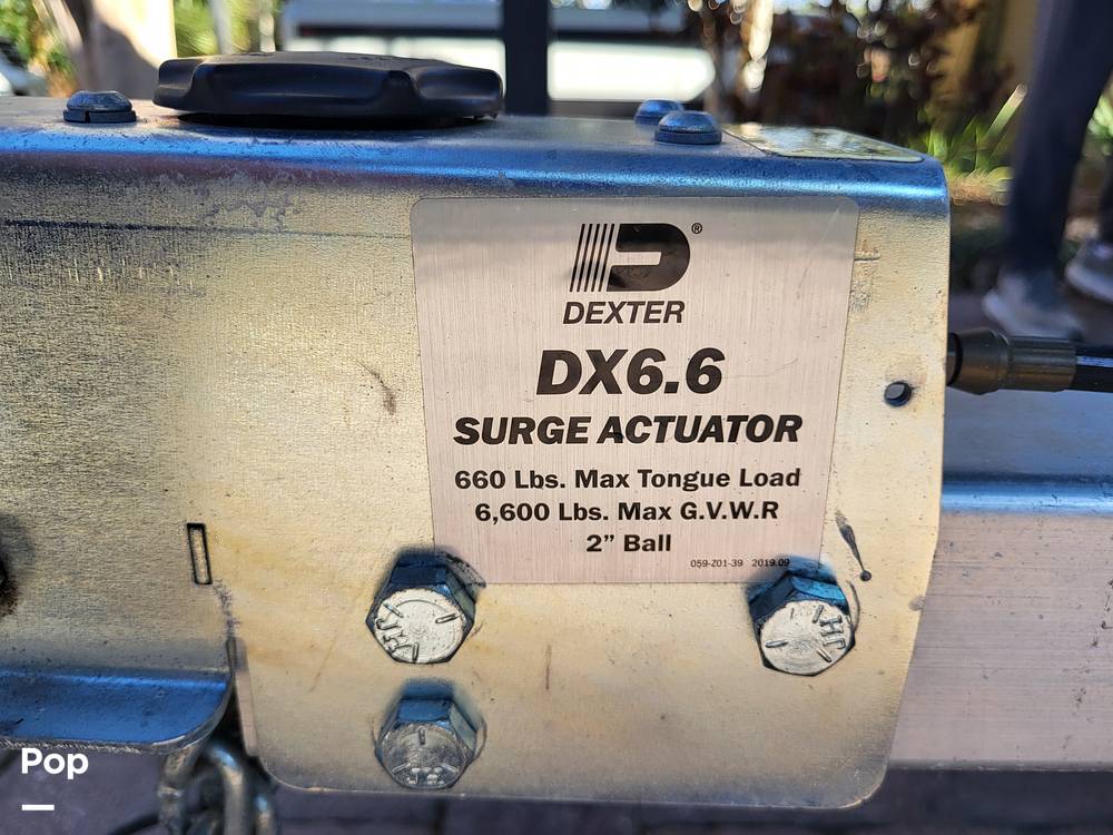 Slide: The Image of Rinker Q3 2019 - 15066473