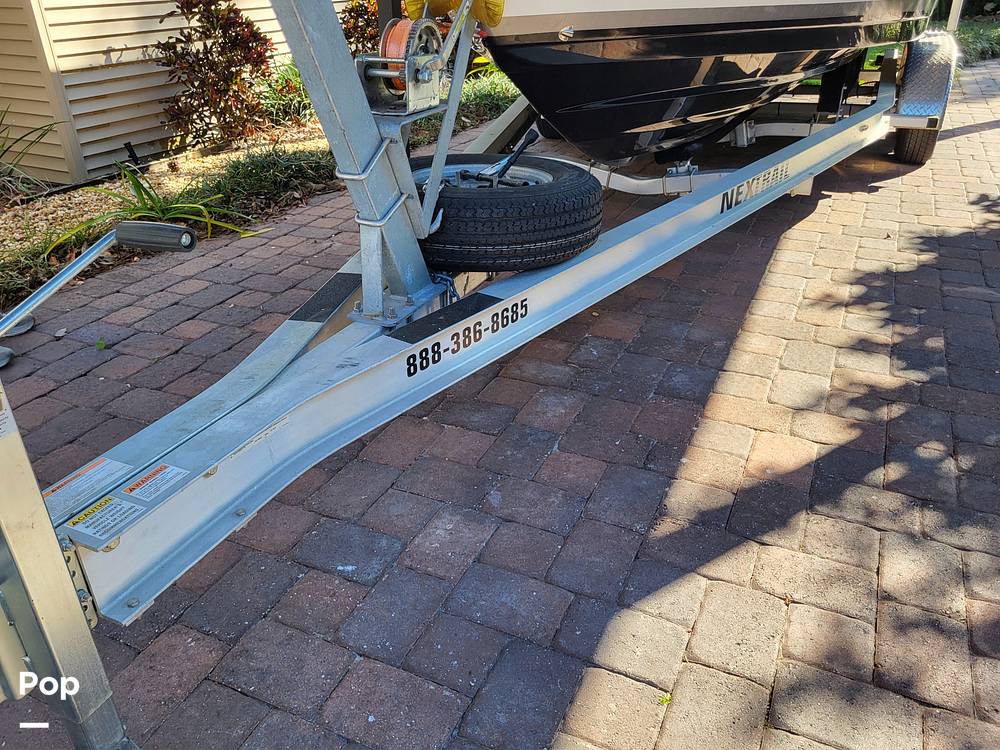 Slide: The Image of Rinker Q3 2019 - 15066503