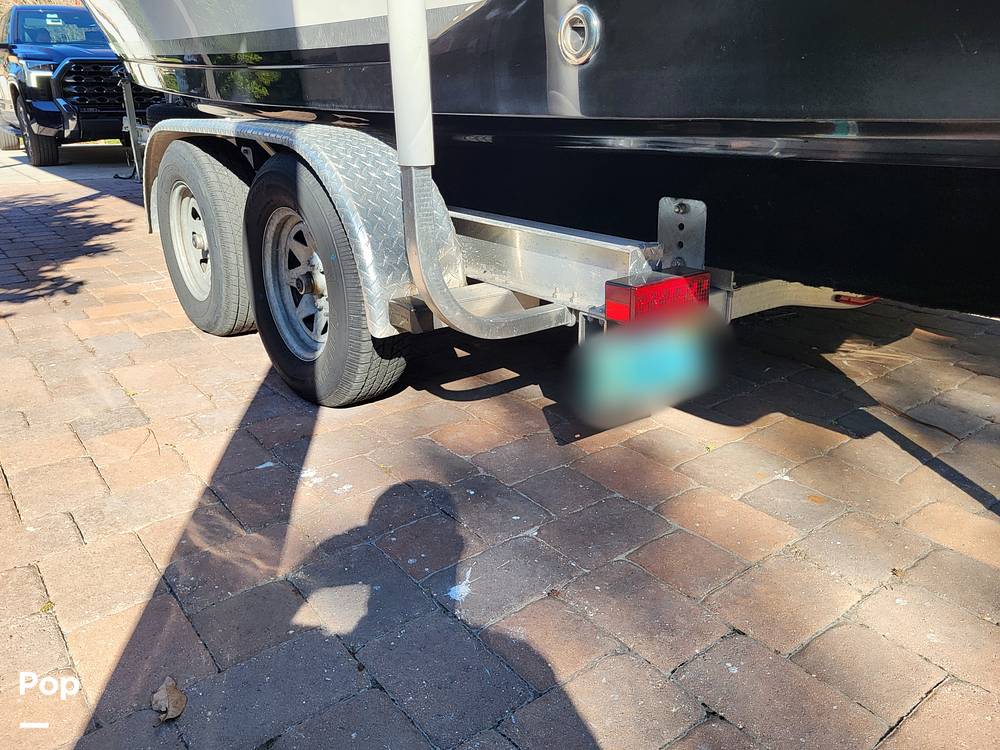 Slide: The Image of Rinker Q3 2019 - 15066512