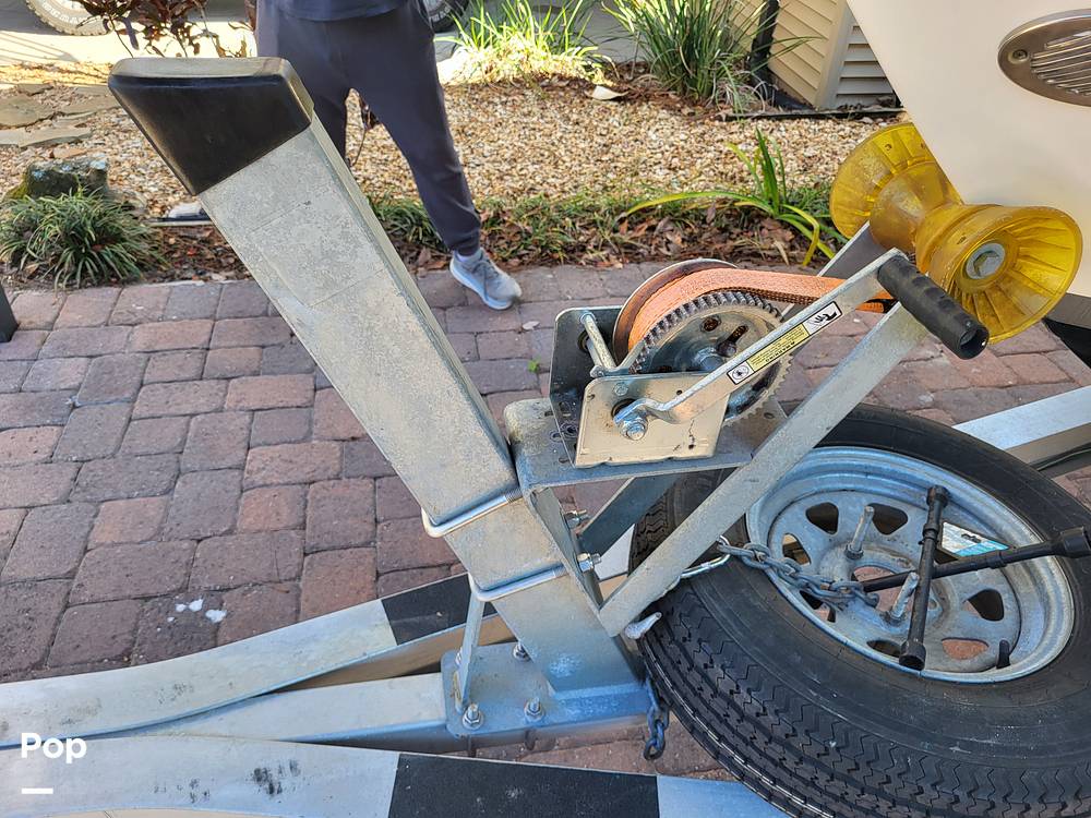 Slide: The Image of Rinker Q3 2019 - 15066504