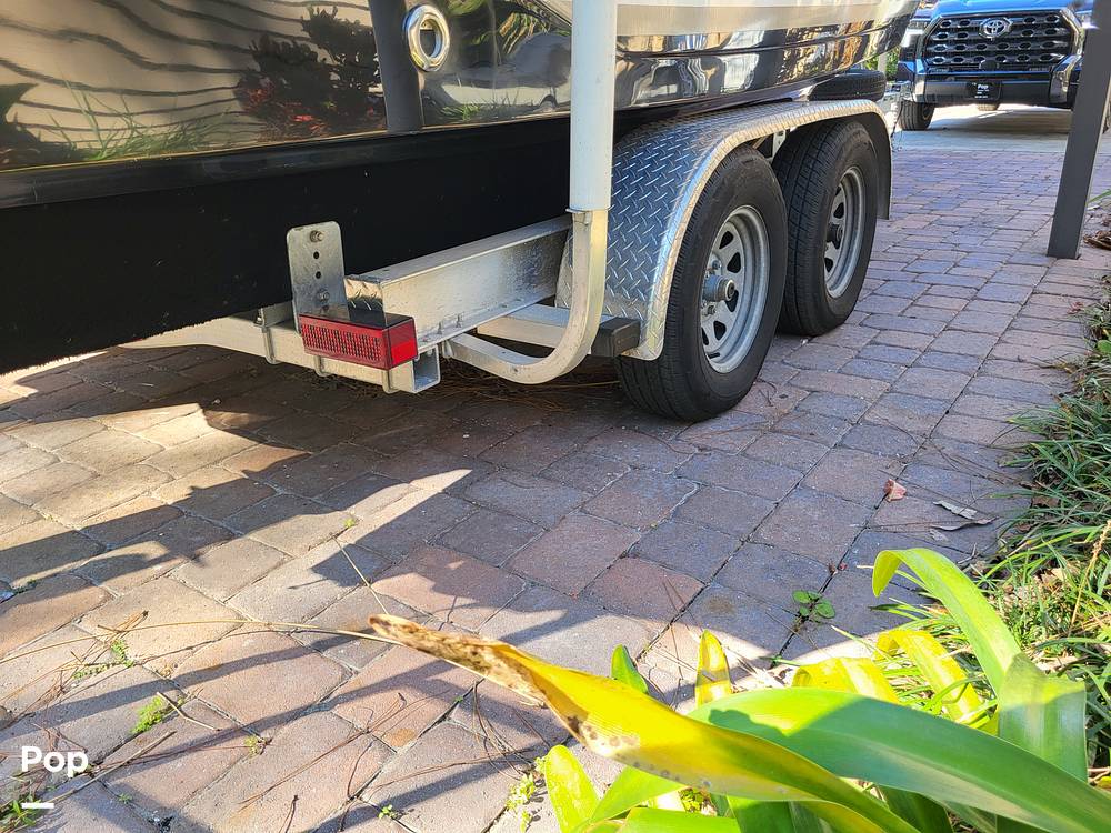 Slide: The Image of Rinker Q3 2019 - 15066522
