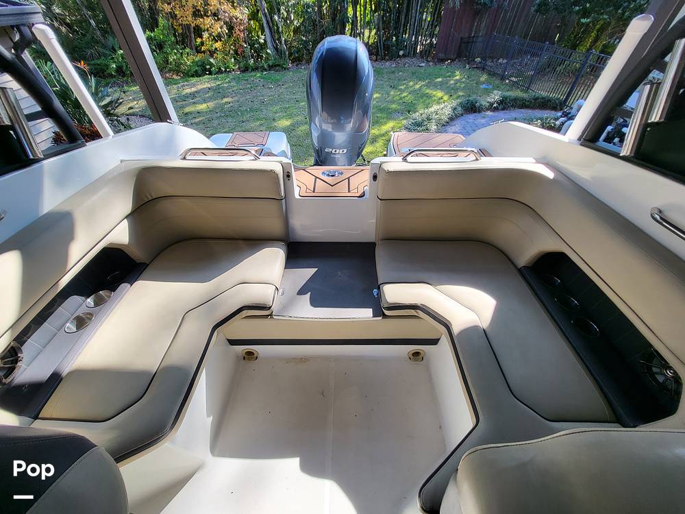 Slide: The Image of Rinker Q3 2019 - 15066276